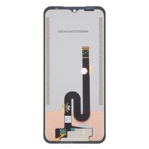 <span class=keywords><strong>Prix</strong></span> de gros pour l'écran LCD Ulefone Armor 21 avec numériseur réparation complète de téléphone portable - Product Image 3