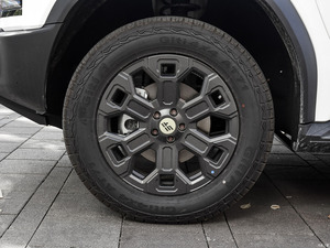 Jetour Traveler C-DM 2026 Jetour T2 2025 2024 Nouveau SUV <span class=keywords><strong>Hybride</strong></span> 2026 Chery Jetour <span class=keywords><strong>Prix</strong></span> en Stock Voiture Neuve - Product Image 5