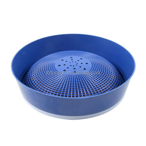 TUOYUN Hộp Đựng Tổ Chim Bồ Câu Bằng Nhựa Giá Thấp Nhà Sản Xuất - Product Image 2