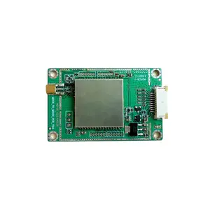 Lecteur RFID UHF 860-960mhz, Module de lecture, Phychip Arduino, PR9200 UHF