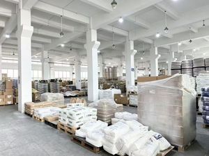 สีเหลืองโซลเว้นท์ <span class=keywords><strong>MB</strong></span> 004 C.I.48160 เมทีน โซลเว้นท์ ได ยี ร์น แชด ยีลโลว์ ผงสีเหลืองใส สำหรับ PA6 PC ABS PET มาสเตอร์แบทช์ - Product Image 5