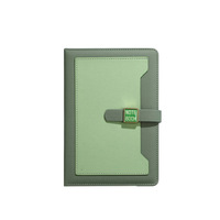 Coffrets Cadeaux d'Entreprise Haut de Gamme : Carnets en Cuir A5 et Tasses en Acier Inoxydable – Design Logo Best-seller pour Célébrations et Événements d'entreprise
