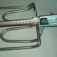 Équipement d'abattage de volaille automatique à crochet suspendu en acier inoxydable 304, haute multifonctionnalité pour poulets, fourni par l'usine