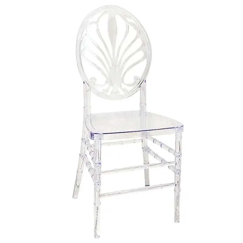 เคลียร์ 6