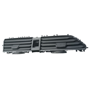 ชุดประกอบช่องแอร์รถยนต์ Tiguan L รุ่น 5NG819728 5NG819704/703 5NG819203 - Product Image 2