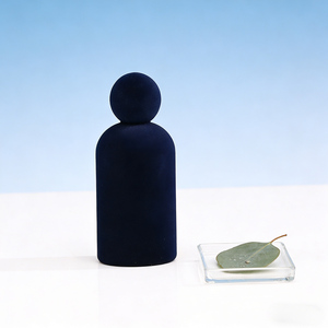 Eau de <span class=keywords><strong>Parfum</strong></span> Ecológico de Viaje para Hombre, 100 ml, Aroma Amaderado Dorado de Larga Duración, al Mejor Precio - Product Image 2