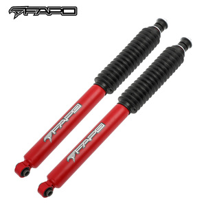 PA095212 fapo โช้คอัพสำหรับ RAM 2500 4WD 2010-2013ด้านหน้า<span class=keywords><strong>2</strong></span>.5-<span class=keywords><strong>3</strong></span>.5" - Product Image 6