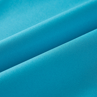 Tissu composite Kete 3-en-1 semi-brillant, haute élasticité, imperméable et respirant 75D, idéal pour les vêtements de sport – Meilleure vente