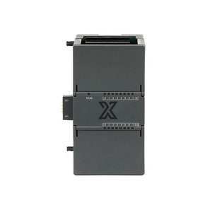 Module de sortie numérique PLC 6ES7288-2DR08-0AA0, sortie relais 8 canaux, pour contacteurs à commande directe - Product Image 1