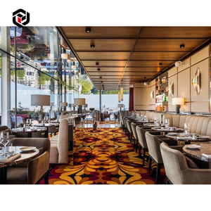 Divano moderno in vera pelle modulare Hotel Lobby Villa soggiorno oro <span class=keywords><strong>rosa</strong></span> <span class=keywords><strong>legno</strong></span> camera da letto <span class=keywords><strong>mobili</strong></span> elegante oro <span class=keywords><strong>rosa</strong></span> - Product Image 2