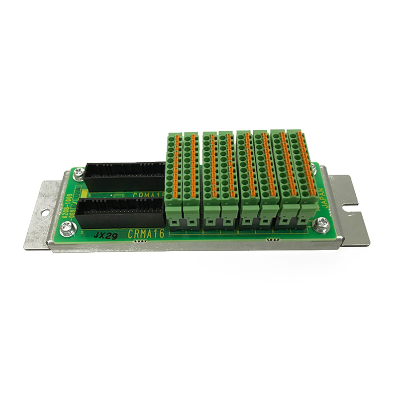 Japan New Original FANUC Robot Parts A20B-1009-0690