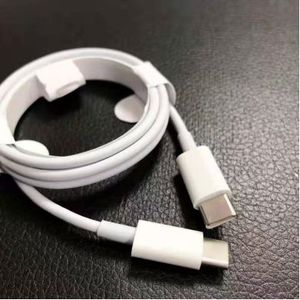 Quick Charging 20W <b>Type</b> <b>C</b> Charger Cable 3FT Data Cord USB-<b>C</b> Power Supply <b>Adapter</b> Phone Cable - Product Image 6
