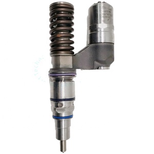 Hot bán DIESEL phun nhiên liệu 500339059 <span class=keywords><strong>0414701084</strong></span> 0 414 701 084 với nhiều mô hình - Product Image 1