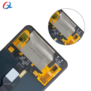 หน้าจอ Lcd เสี่ยวหมี่ <span class=keywords><strong>Mi</strong></span> <span class=keywords><strong>Mix</strong></span> <span class=keywords><strong>3</strong></span>,หน้าจอ Lcd ดั้งเดิม<span class=keywords><strong>5G</strong></span> สำหรับ Xiaomi <span class=keywords><strong>Mi</strong></span> <span class=keywords><strong>Mix</strong></span> <span class=keywords><strong>3</strong></span> Lcd โทรศัพท์มือถือ - Product Image 6