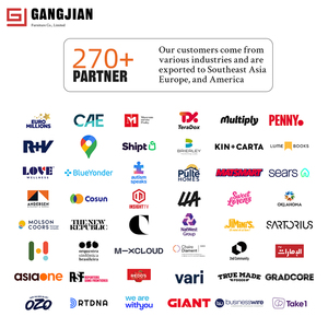 Luxury Office Furniture Set Including Office <strong>Table</strong> - Office Desk, Modern Office Desk, Executive Office Desk, Wooden Desk - Product Image 5