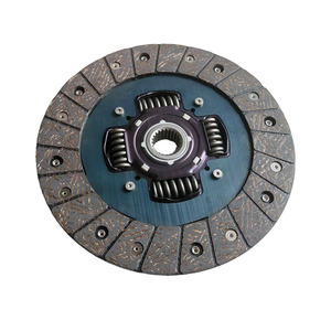 6233811000 mitsubishi 4g64 disque d'<span class=keywords><strong>embrayage</strong></span> MD802131 plaque d'<span class=keywords><strong>embrayage</strong></span> pour grande muraille Haval H3 H5 2.4L 4G63 <span class=keywords><strong>Kit</strong></span> d'<span class=keywords><strong>embrayage</strong></span> de <span class=keywords><strong>volant</strong></span> d'inertie 6233724000 - Product Image 6