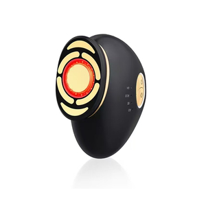 <span class=keywords><strong>2025</strong></span> hot-bán không dây có thể sạc lại hộ gia đình cầm tay di động mặt nâng chống nhăn trẻ hóa vẻ đẹp thiết bị - Product Image 2