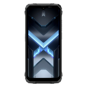 Blackview Fort 1 หน้าจอ HD LCD ขนาด 6.56 นิ้ว ความจุ 6+256GB โทรศัพท์มือถือที่ทนทาน มาตรฐาน IP68/IP69K รองรับซิมคู่ NFC 90Hz ระบบปฏิบัติการ Android แบตเตอรี่ 10000mAh รองรับการชาร์จเร็ว - Product Image 4