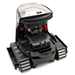 2M2 2 Pro II Pro <b>Key</b> Cutting Machine Add House <b>Keys</b> Mul-<b>T</b>-lock, Dimple, Multi-point <b>Keys</b> - Product Image 1