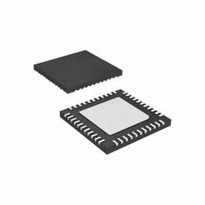 ATMEGA16U4-MUR Buy Online Electronic Components Original One Stop Service Embedded 44 VFQFN Exposed Pad - Product Image 1