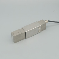 Force Measuring Sensor Model RJ-8545 5/10/15/20/30/50/100/200KG Range Load Cell CE and ROHS Certified