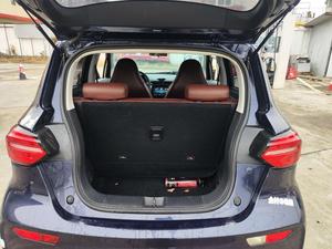 Veicolo Elettrico (NEV) Leapmotor T03 <span class=keywords><strong>2021</strong></span> Edizione Comfort 400 - Product Image 4