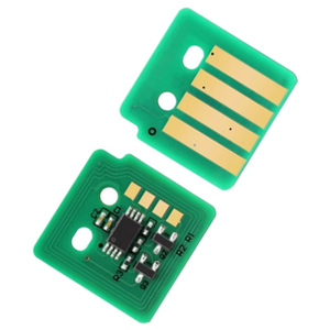 Chip cho Xerox p 8560 tương thích chip remanu Hộp mực Chip mực - Product Image 2