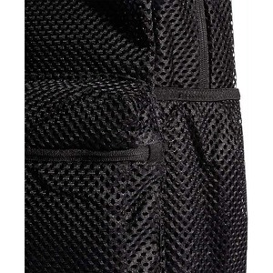 Mochila para Portátil de 15.6 Pulgadas Ultraligera y Simple de la Marca ADDS, con Logotipo Personalizado, Diseño USB, Unisex - Product Image 3