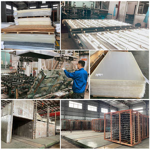 3mm <span class=keywords><strong>5mm</strong></span> 6mm Couleur Transparent Cast Pmma Perpex Acrylique Conseil Plastique Feuille Acrylique - Product Image 4