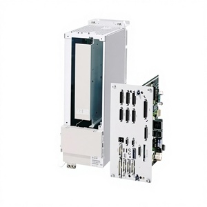 อื่นๆ 6FC5357-0BB11-0AE0 0BB14/15/21/22/23/24/25/33/34/35/AA/AB/1/2/3 - Product Image 1