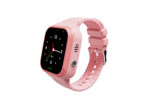 Vente en gros Offre Spéciale IT36 enfants LBS montre intelligente cadeau pour garçons filles montre-bracelet téléphones mobiles montre <span class=keywords><strong>10</strong></span> électronique - Product Image 2