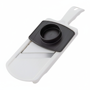45331 utensili per frutta e verdura - Product Image 2