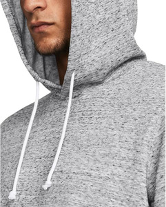<span class=keywords><strong>Felpa</strong></span> da <span class=keywords><strong>uomo</strong></span> con cappuccio sportiva in cotone 100% da <span class=keywords><strong>uomo</strong></span> con cappuccio a manica corta in spugna da <span class=keywords><strong>uomo</strong></span> - Product Image 3