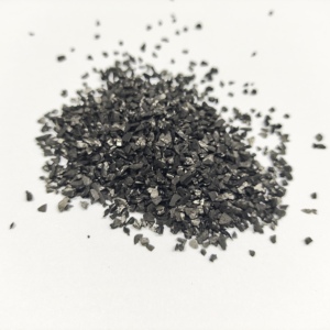 200 сетка с активированным углем 1100 йода для использования в качестве химического вспомогательного агента - Product Image 5