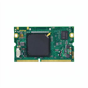 Embedded B13500-DIM-001-0001 Buy Online Electronic Components Authorized Distributor - Product Image 1