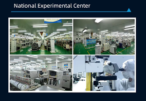 Автомобильный мультимедийный плеер Caska 10 дюймов, <span class=keywords><strong>Android</strong></span> 4 Quad, с CarPlay, фоновой подсветкой и управлением с одной ручкой - Product Image 6