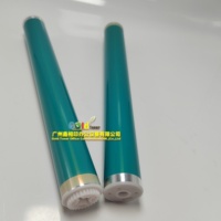 Usine en gros IRC250iF IRC350iF couleur originale, tambour OPC pour Canon IR Advance C250iF C255iF C350iF C355iF C351iF copieur
