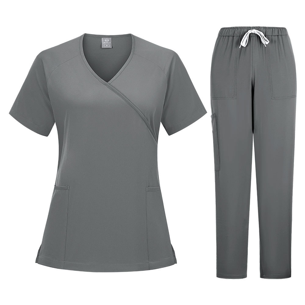 82017 Gray