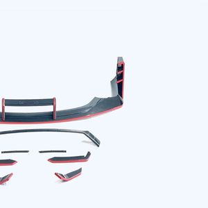 Style <span class=keywords><strong>ABT</strong></span> Sport Line, pièces entières pour Audi C8 A6 <span class=keywords><strong>A7</strong></span> - Product Image 4