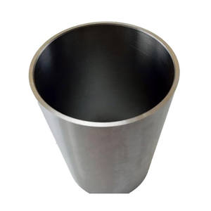 Revestimiento de cilindro nuevo de alta calidad 6130-22-2310 6130222310 para excavadora de motor 6D105, <span class=keywords><strong>2</strong></span>, <span class=keywords><strong>2</strong></span>, <span class=keywords><strong>2</strong></span>, 1, <span class=keywords><strong>2</strong></span>, <span class=keywords><strong>2</strong></span>, <span class=keywords><strong>2</strong></span>, 1, <span class=keywords><strong>2</strong></span>, <span class=keywords><strong>2</strong></span>, - Product Image 4