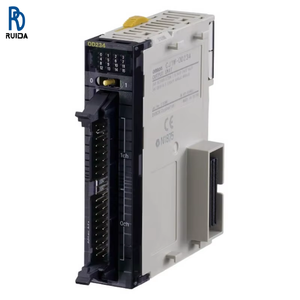 CJ1W-OD234 อะไหล่ใหม่เอี่ยม ราคาถูก PLC - Product Image 1