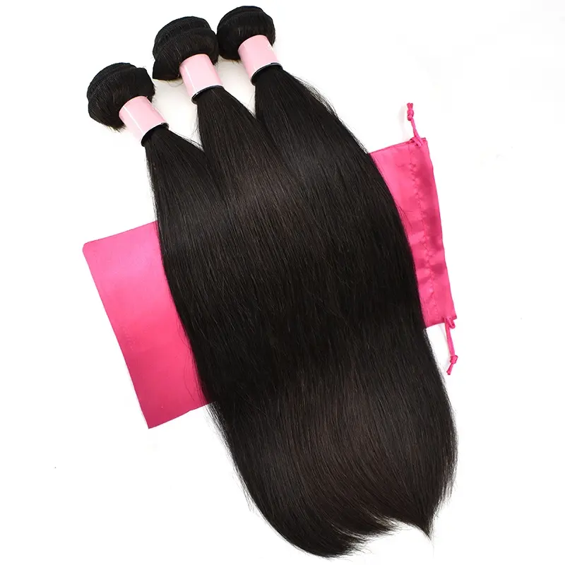Living show room free hair sample totally 3 piece 12 inch many texture bundles Cambodian hair