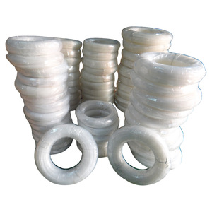 Lubricador <span class=keywords><strong>Delimon</strong></span> SKA881 Bechel - Product Image 4