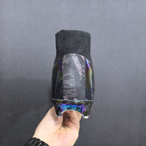 Chaussures <span class=keywords><strong>de</strong></span> <span class=keywords><strong>Football</strong></span> <span class=keywords><strong>de</strong></span> Qualité Originale Crampons Classiques Tenue <span class=keywords><strong>de</strong></span> <span class=keywords><strong>Football</strong></span> Chaussures <span class=keywords><strong>de</strong></span> <span class=keywords><strong>Football</strong></span> Kits Matériel d'Entraînement <span class=keywords><strong>de</strong></span> <span class=keywords><strong>Football</strong></span> - Product Image 4