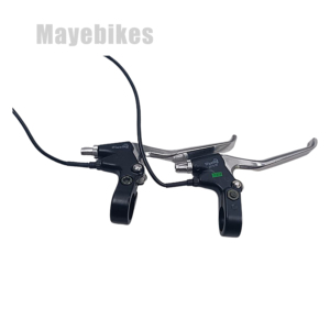 <span class=keywords><strong>Kit</strong></span> de conversión de bicicleta <span class=keywords><strong>eléctrica</strong></span> sin escobillas, motor de cubo sin engranajes de alta calidad, 1000w, <span class=keywords><strong>rueda</strong></span> <span class=keywords><strong>delantera</strong></span>/trasera de 48 voltios, <span class=keywords><strong>26</strong></span> <span class=keywords><strong>pulgadas</strong></span>, barato - Product Image 4