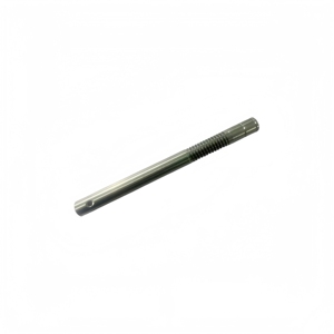 Globaler <span class=keywords><strong>DHL</strong></span>/FedEx-Versand mit 24-Stunden-Schnellbearbeitung nach Bedarf CNC-Schweizer-Edelstahl-Fräsbearbeitungsdienste - Product Image 4
