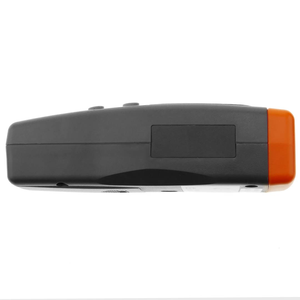 Tenma TM-194 rilevatore di perdite del forno a microonde <span class=keywords><strong>Tester</strong></span> di campo elettromagnetico digitale 50MHZ ~ 3.5 GHZ - Product Image 3