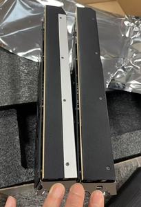 ราคาโรงงาน ขายส่ง RTX 5090 96GB GDDR6X พัดลมเทอร์โบ การ์ดจอสำหรับเดสก์ท็อป/เวิร์กสเตชัน PCI Express 4.0 - Product Image 4