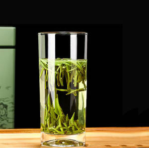 Vasos de Vidrio Transparentes para Bebidas, Vasos Highball para Agua, para Uso Diario en Restaurantes y Hoteles, Venta al Por Mayor - Product Image 4