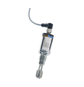Capteur de niveau Endress Hauser FTL31-AA4U3BAWDJ OEM SS316 - Product Image 4